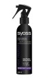 Syoss Heat Protect Spray